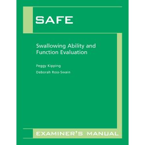 SAFE Examiner's Manual