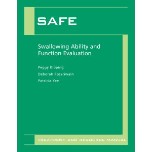 SAFE Treatment and Resource Manual