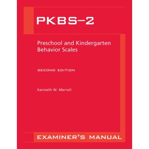 PKBS‑2 Virtual Examiner’s Manual