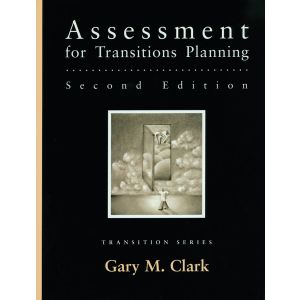 Assessment for Transitions Planning-Second Edition