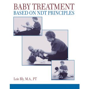 Baby Treatment Based on NDT Principles