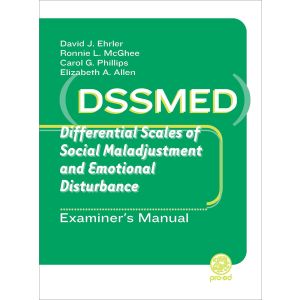 DSSMED Virtual Examiner's Manual