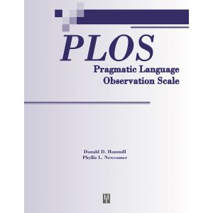 PLOS Examiner's Manual