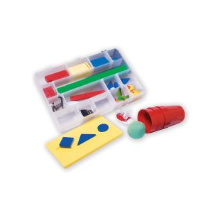 Early SB5 / SB5 Manipulatives Kit