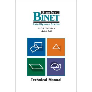 SB5 Technical Manual