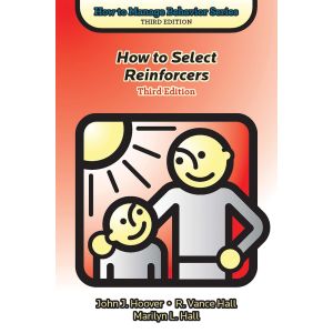 How to Select Reinforcers, Third Edition