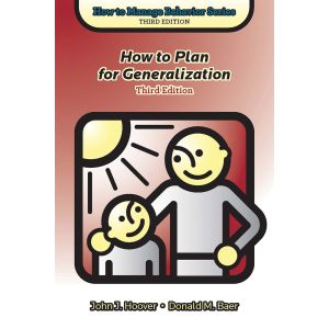 How to Plan for Generalization, Third Edition