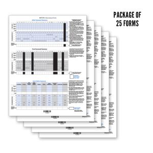 BBTOP-2 Summary Forms (25)