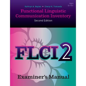 FLCI-2 Examiner's Manual