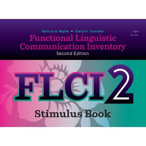 FLCI-2 Stimulus Book