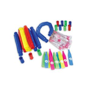 MOST: Oral-Motor Supplies Kit