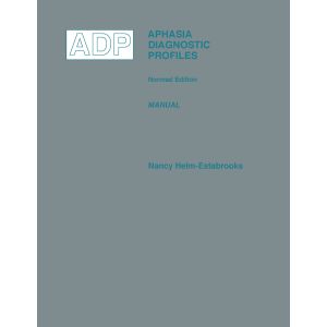 ADP Manual