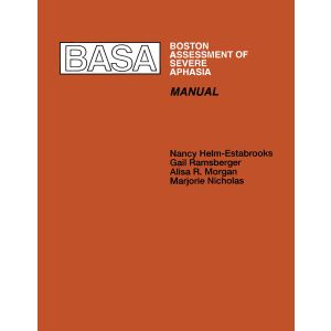 BASA Examiner's Manual