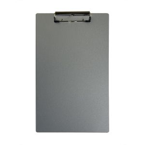 BASA Clipboard