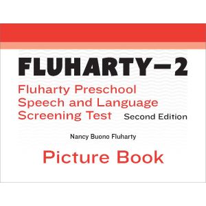 Fluharty-2 Picture Book