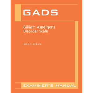 GADS Examiner's Manual